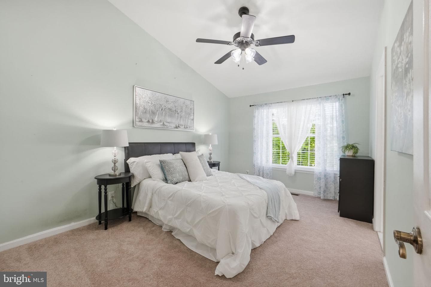 3940 Brickert Place photo 12