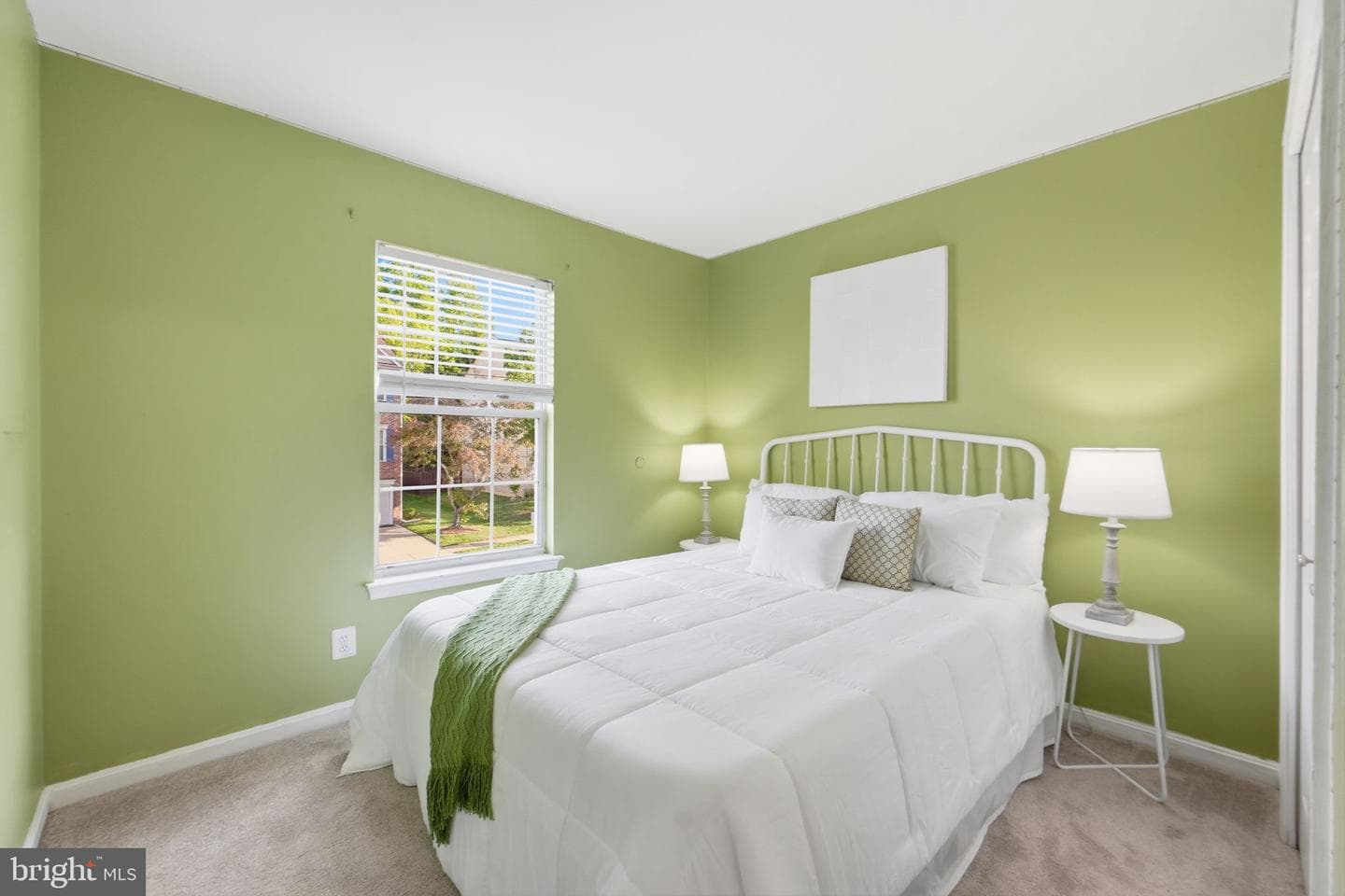 3940 Brickert Place photo 16
