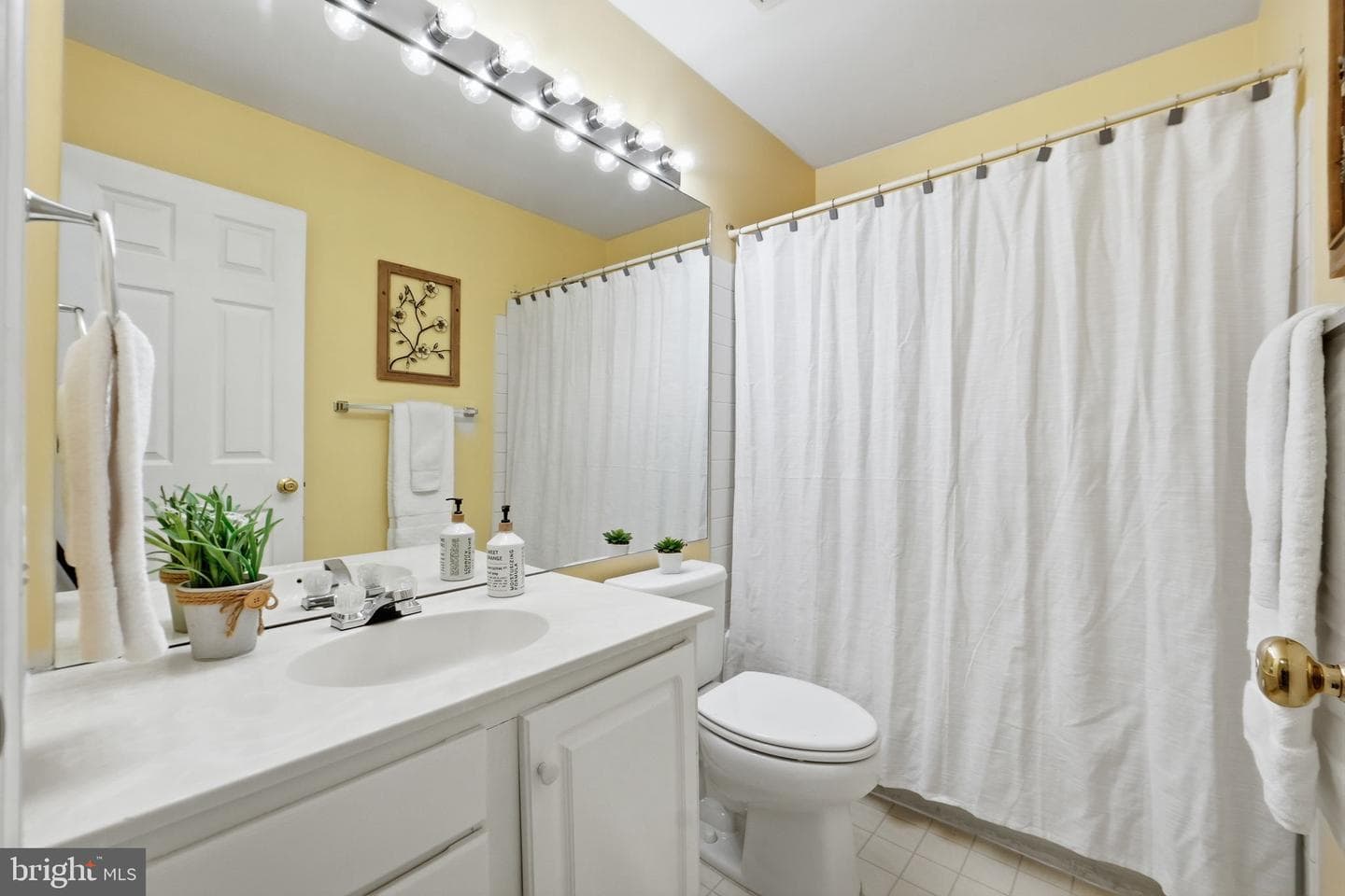 3940 Brickert Place photo 20