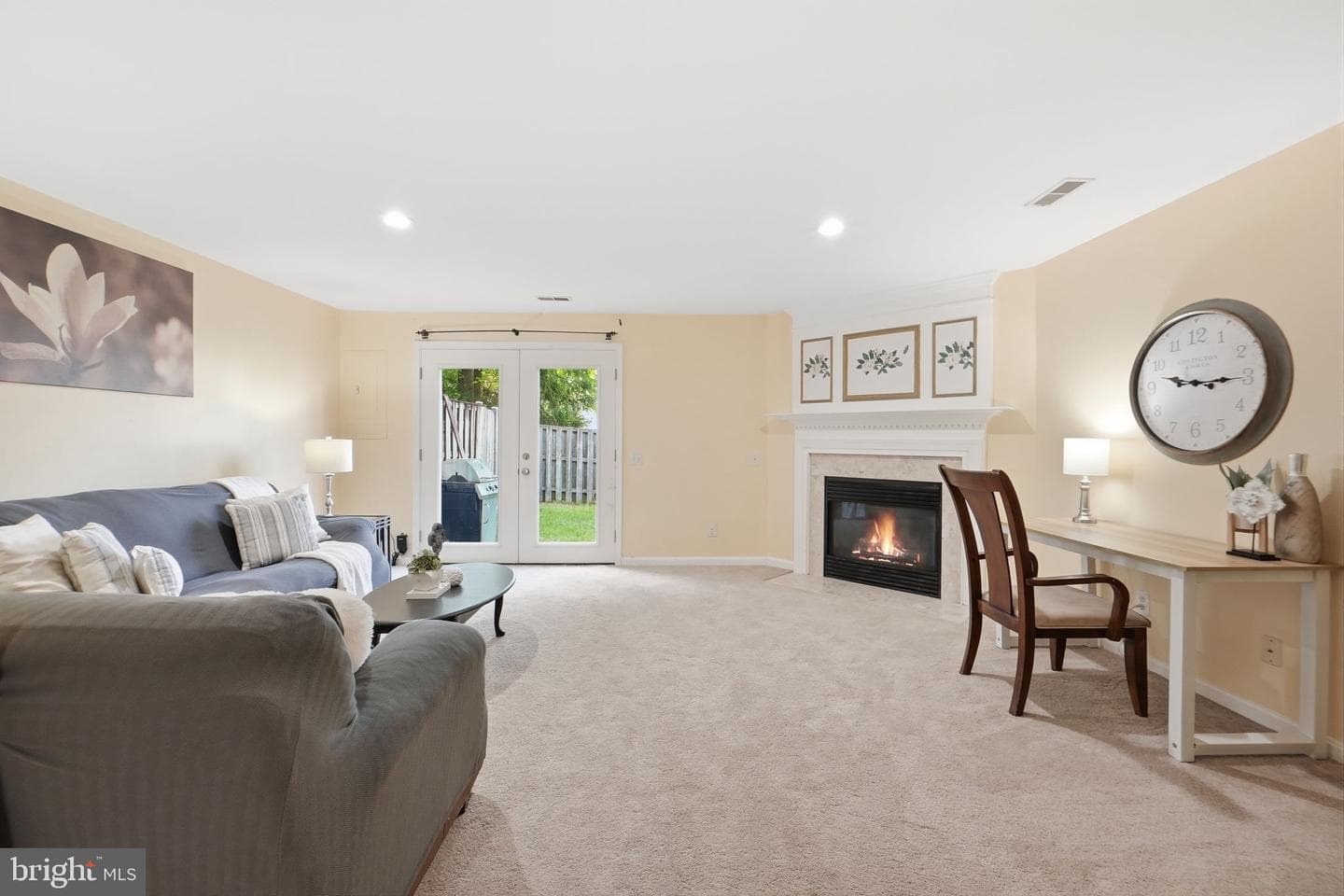 3940 Brickert Place photo 21