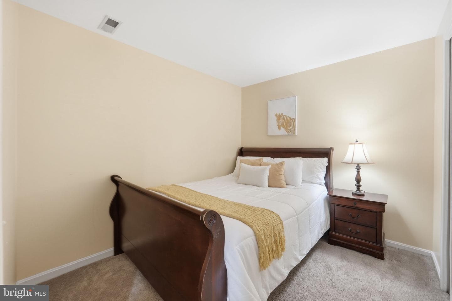 3940 Brickert Place photo 24