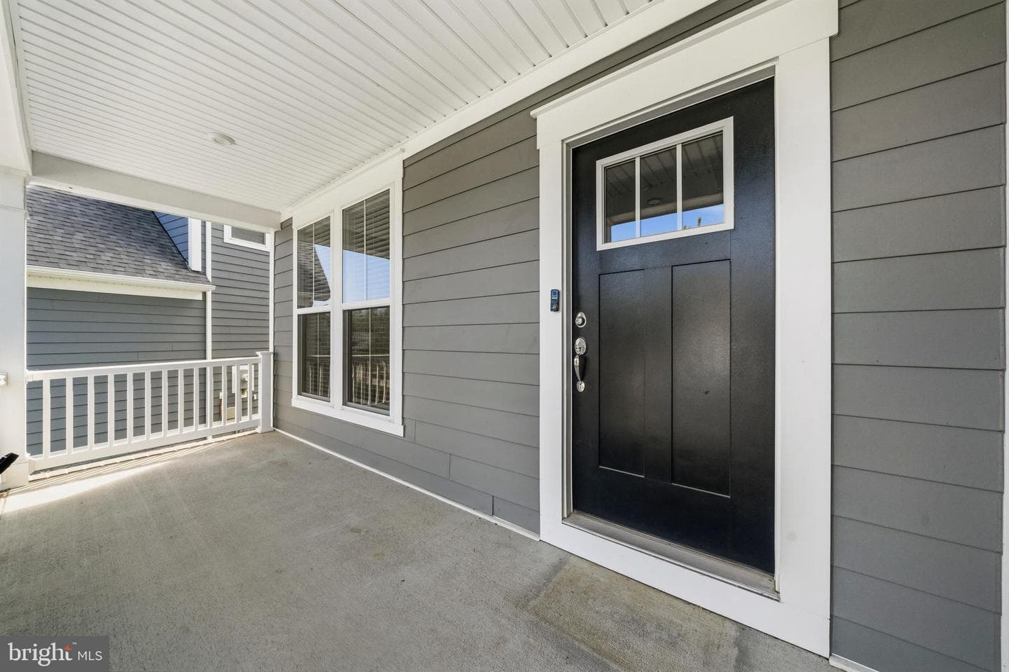 2020 Silver Sycamore Lane photo 10