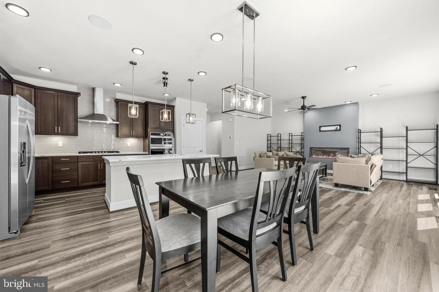 2020 Silver Sycamore Lane photo 23