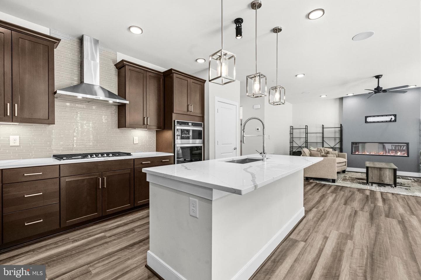 2020 Silver Sycamore Lane photo 27