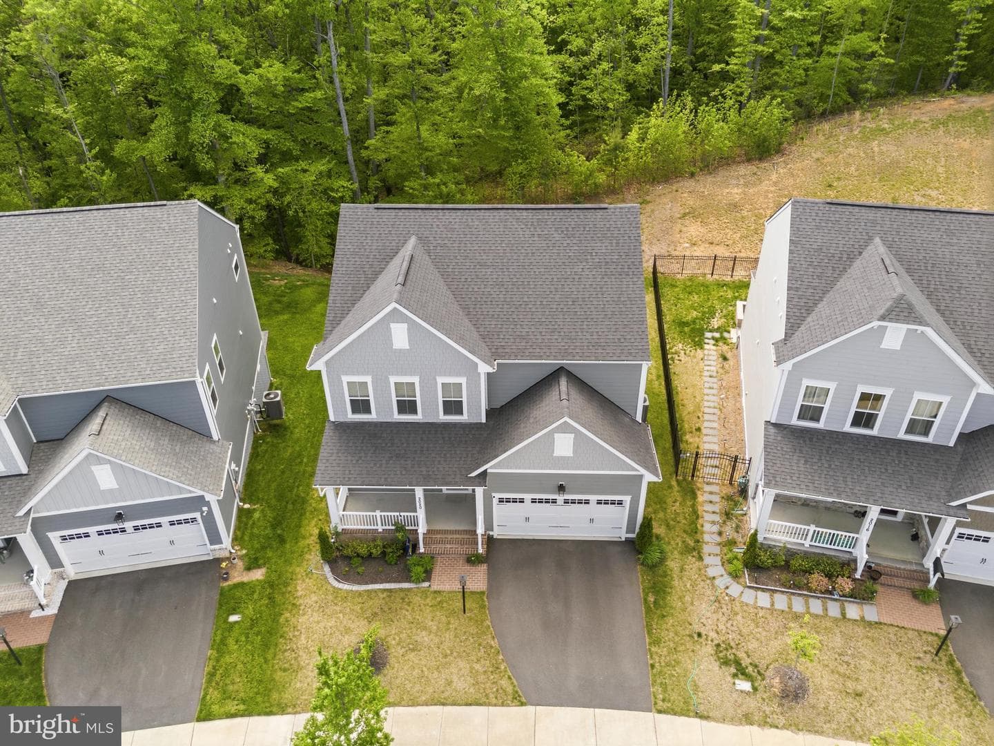 2020 Silver Sycamore Lane photo 3