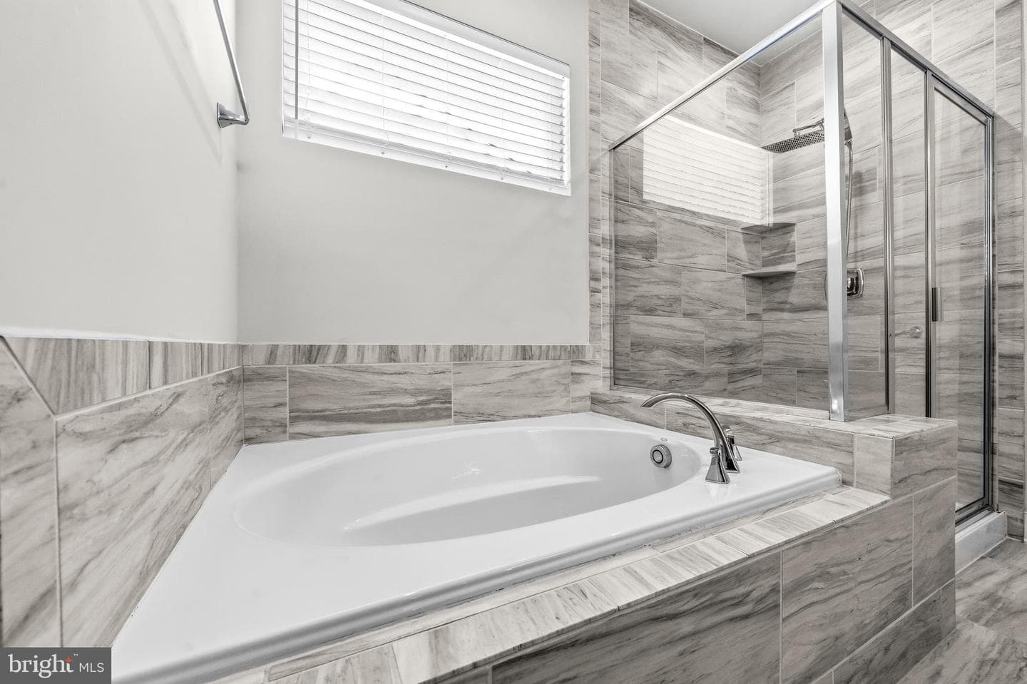 2020 Silver Sycamore Lane photo 42