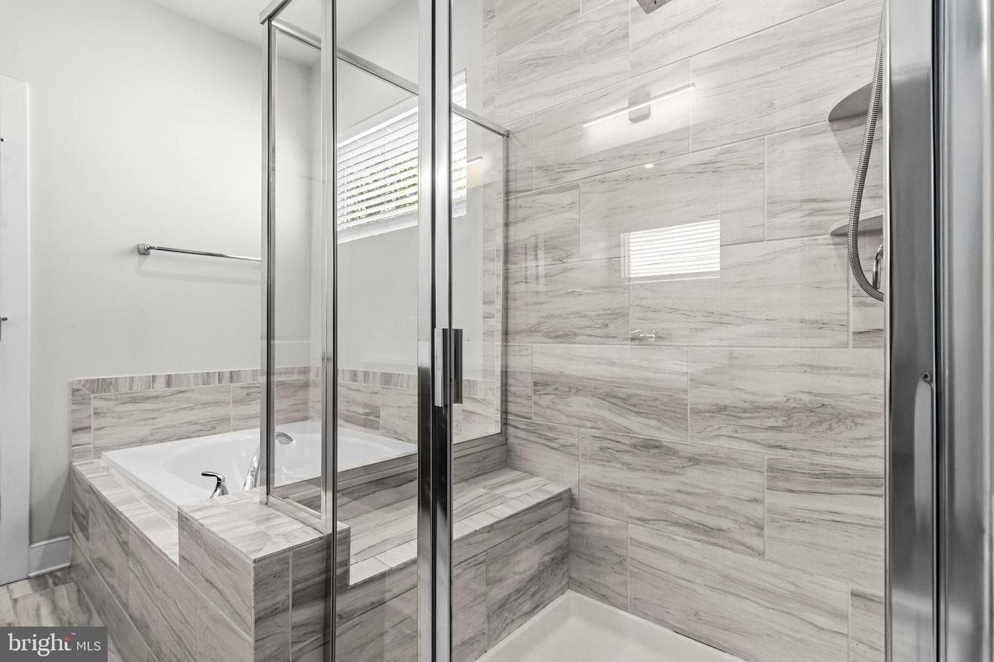2020 Silver Sycamore Lane photo 43