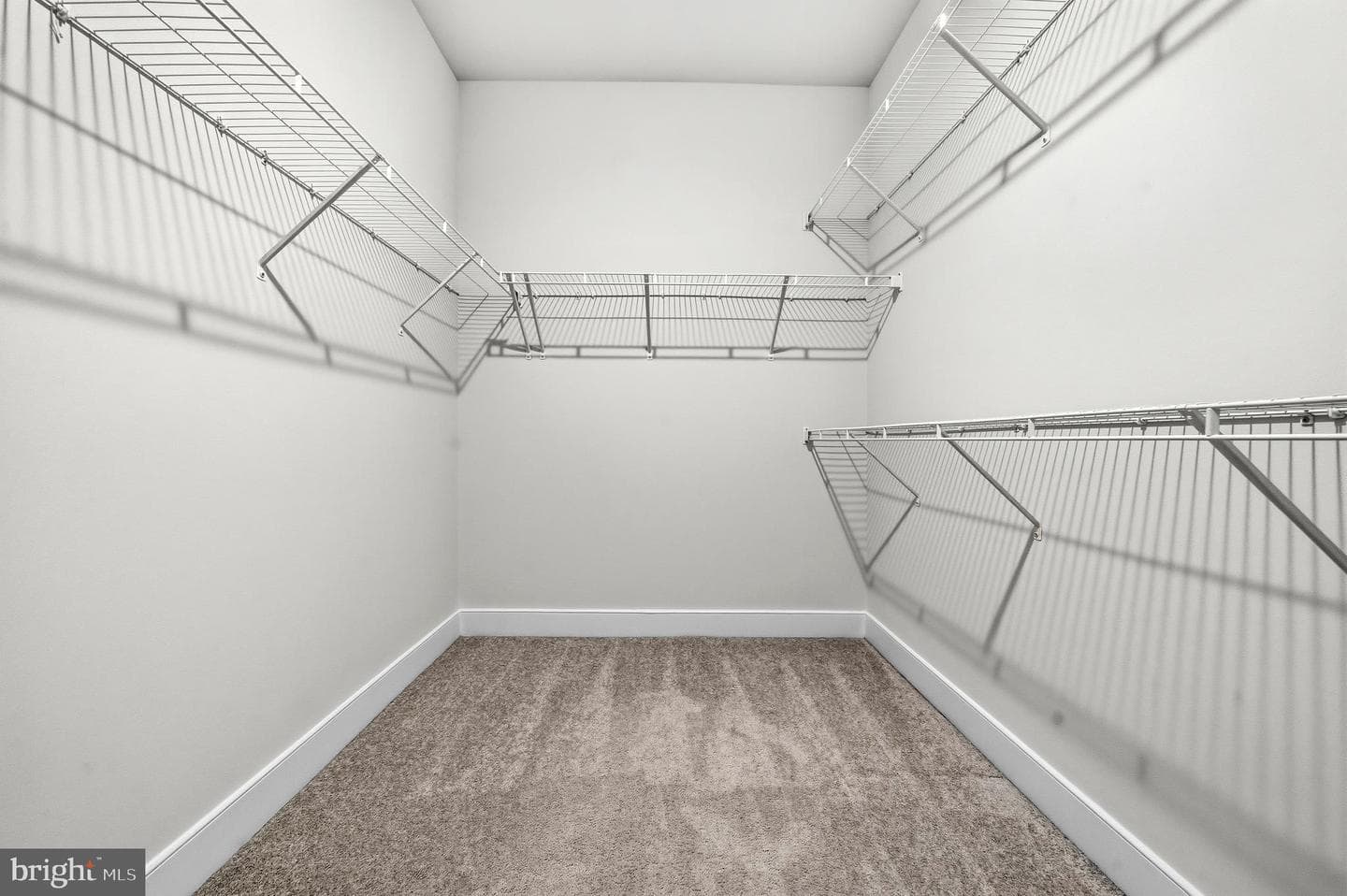 2020 Silver Sycamore Lane photo 45