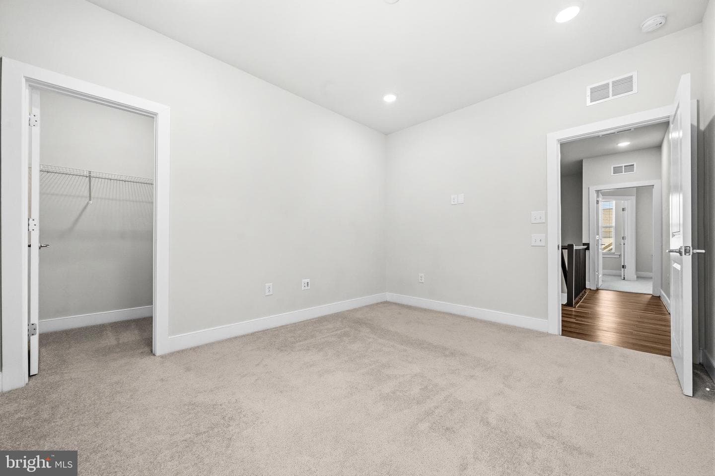 2020 Silver Sycamore Lane photo 48