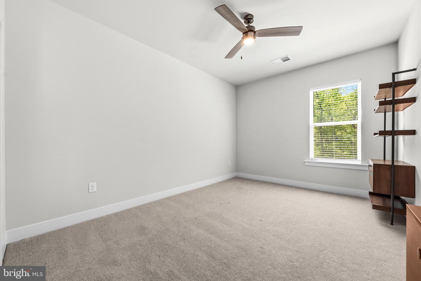 2020 Silver Sycamore Lane photo 50