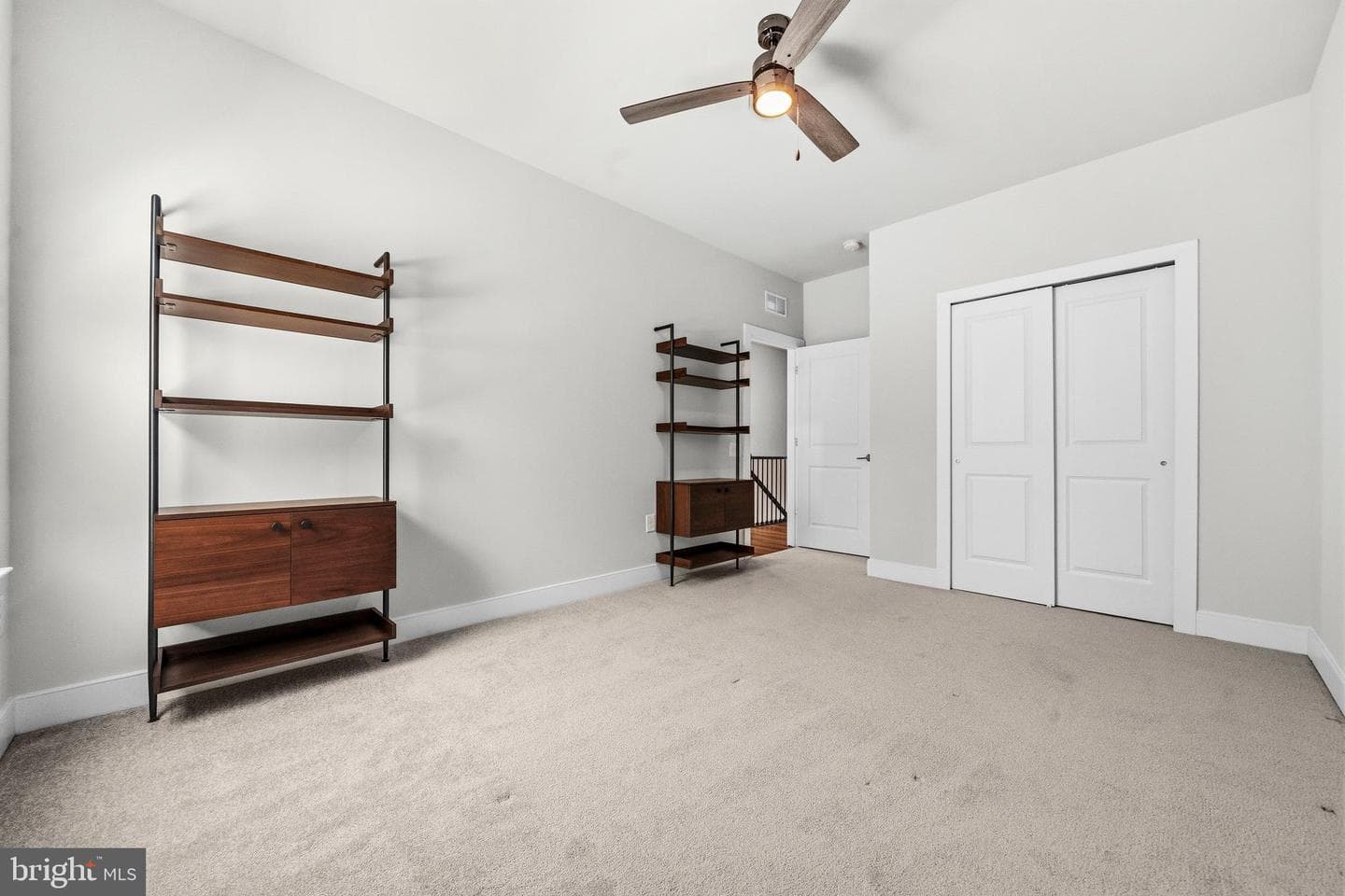 2020 Silver Sycamore Lane photo 51