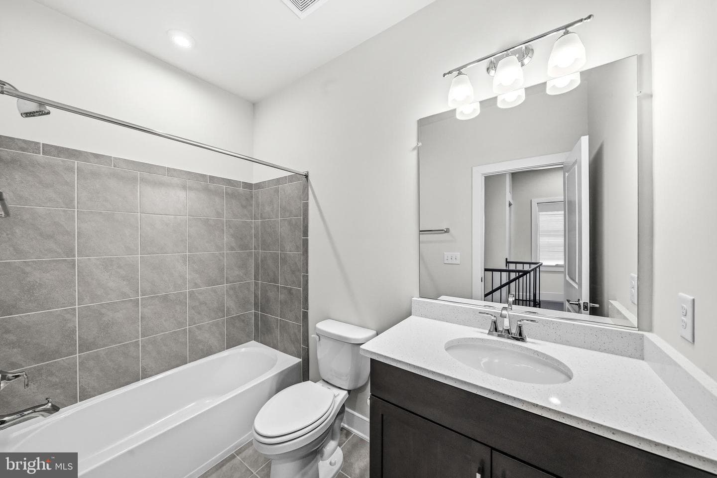 2020 Silver Sycamore Lane photo 52
