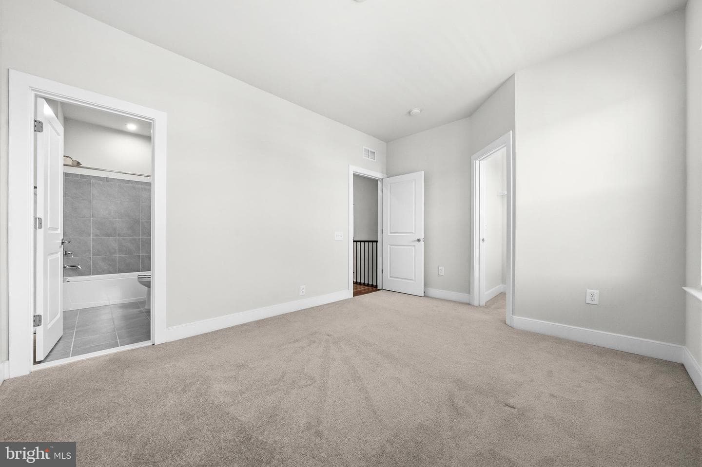 2020 Silver Sycamore Lane photo 54