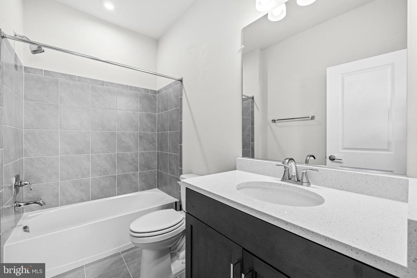 2020 Silver Sycamore Lane photo 56