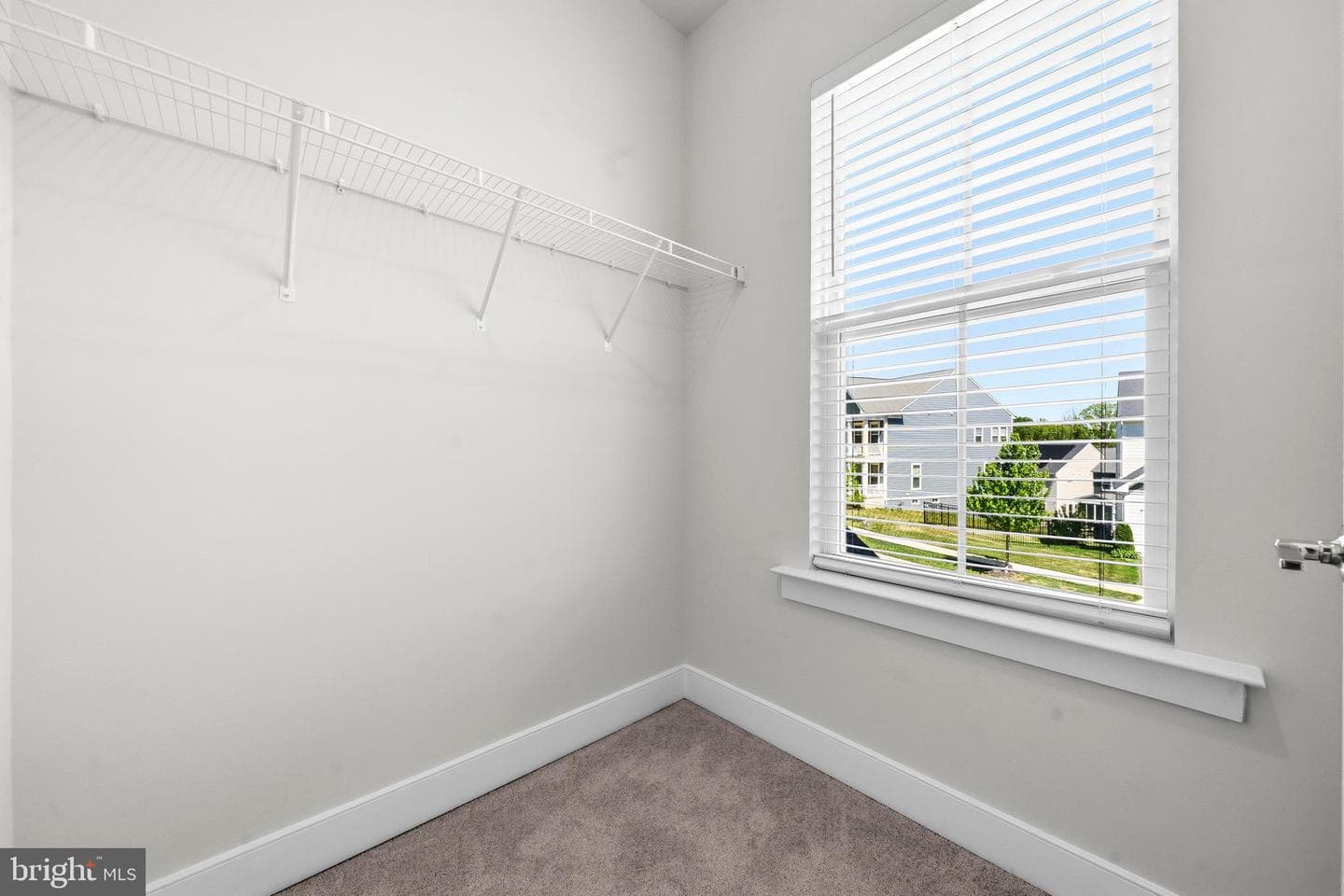 2020 Silver Sycamore Lane photo 57