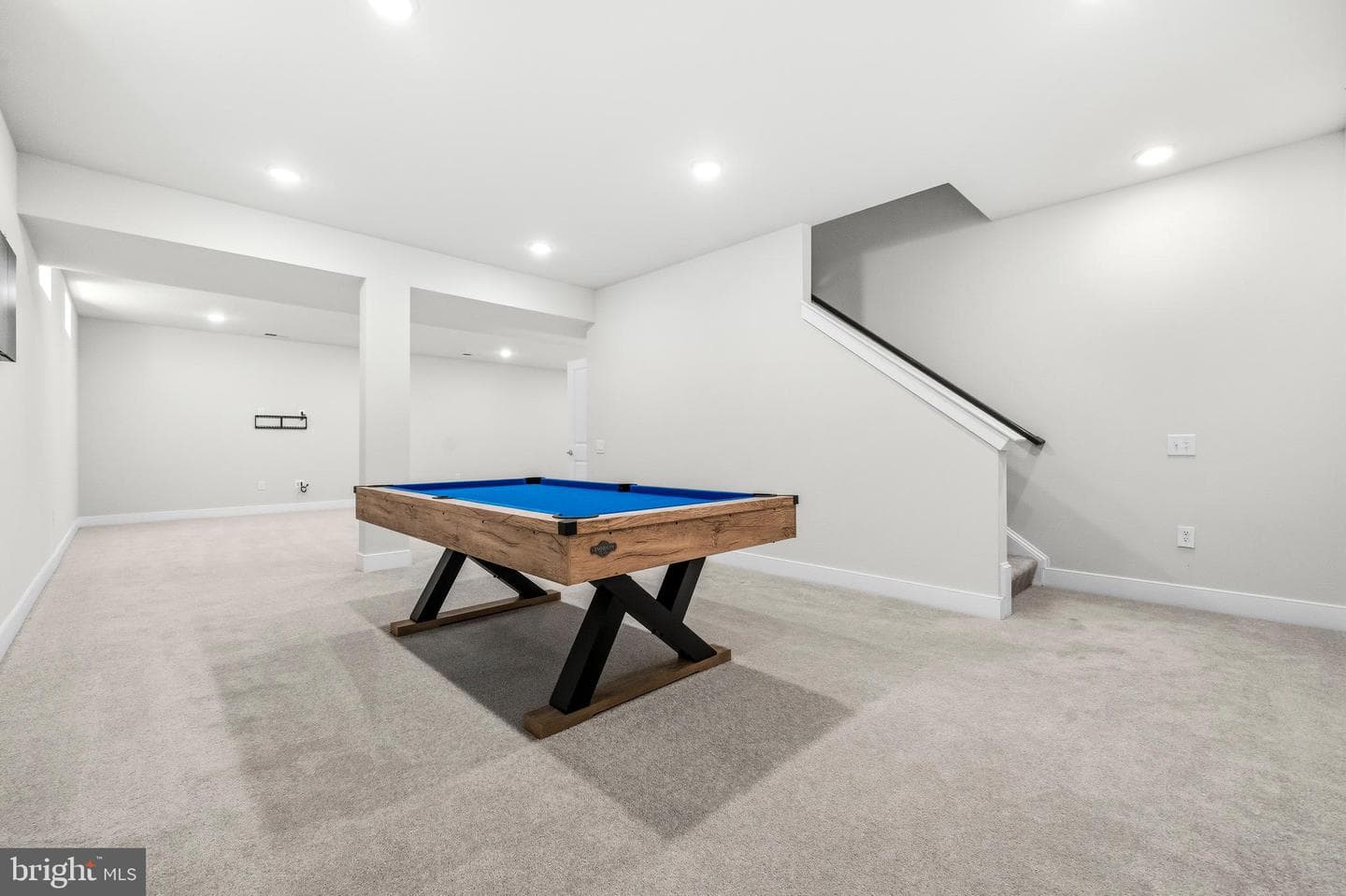 2020 Silver Sycamore Lane photo 59