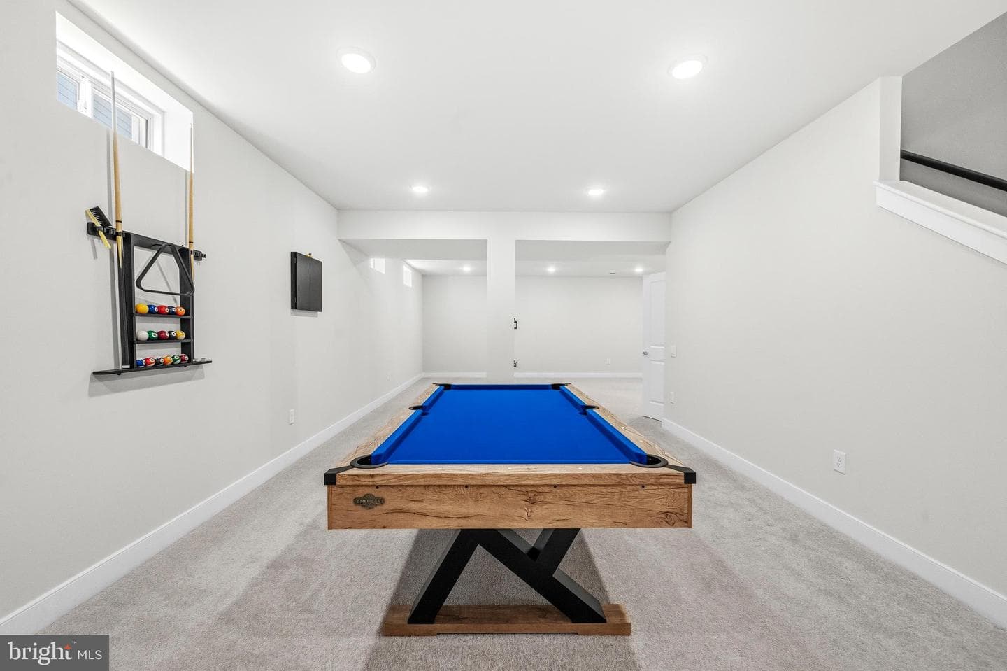 2020 Silver Sycamore Lane photo 63
