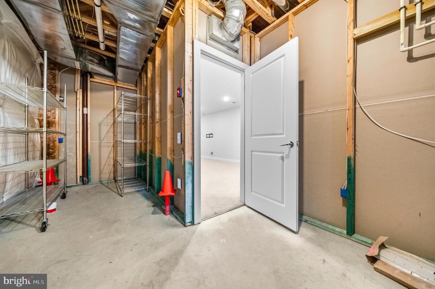 2020 Silver Sycamore Lane photo 64
