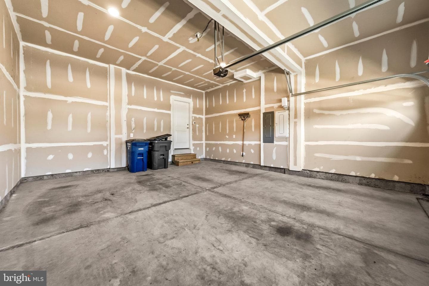 2020 Silver Sycamore Lane photo 66