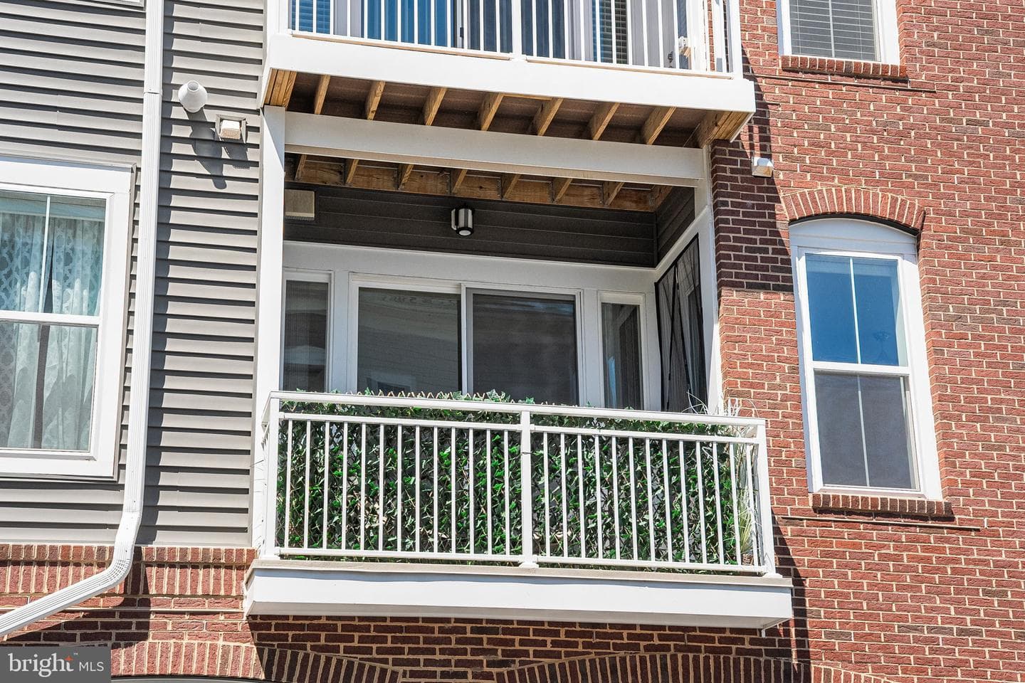 13950 Englefield Drive #202 photo 10