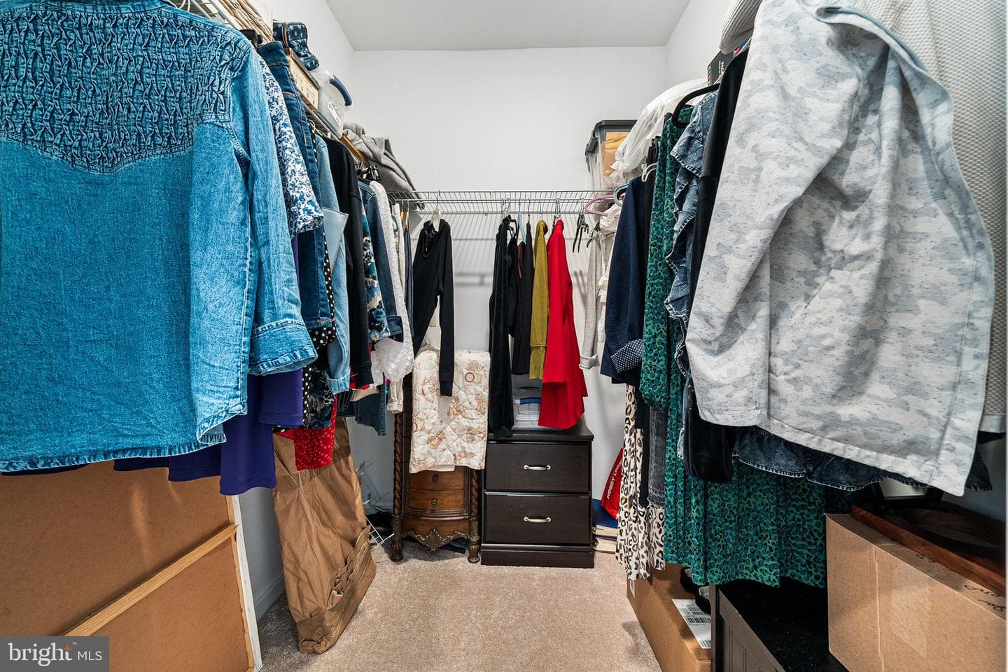 13950 Englefield Drive #202 photo 22