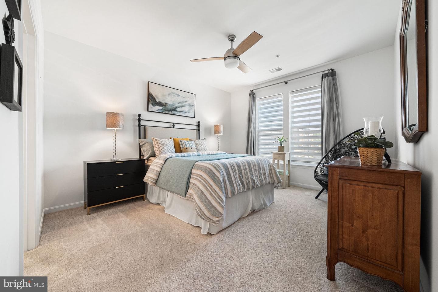 13950 Englefield Drive #202 photo 23