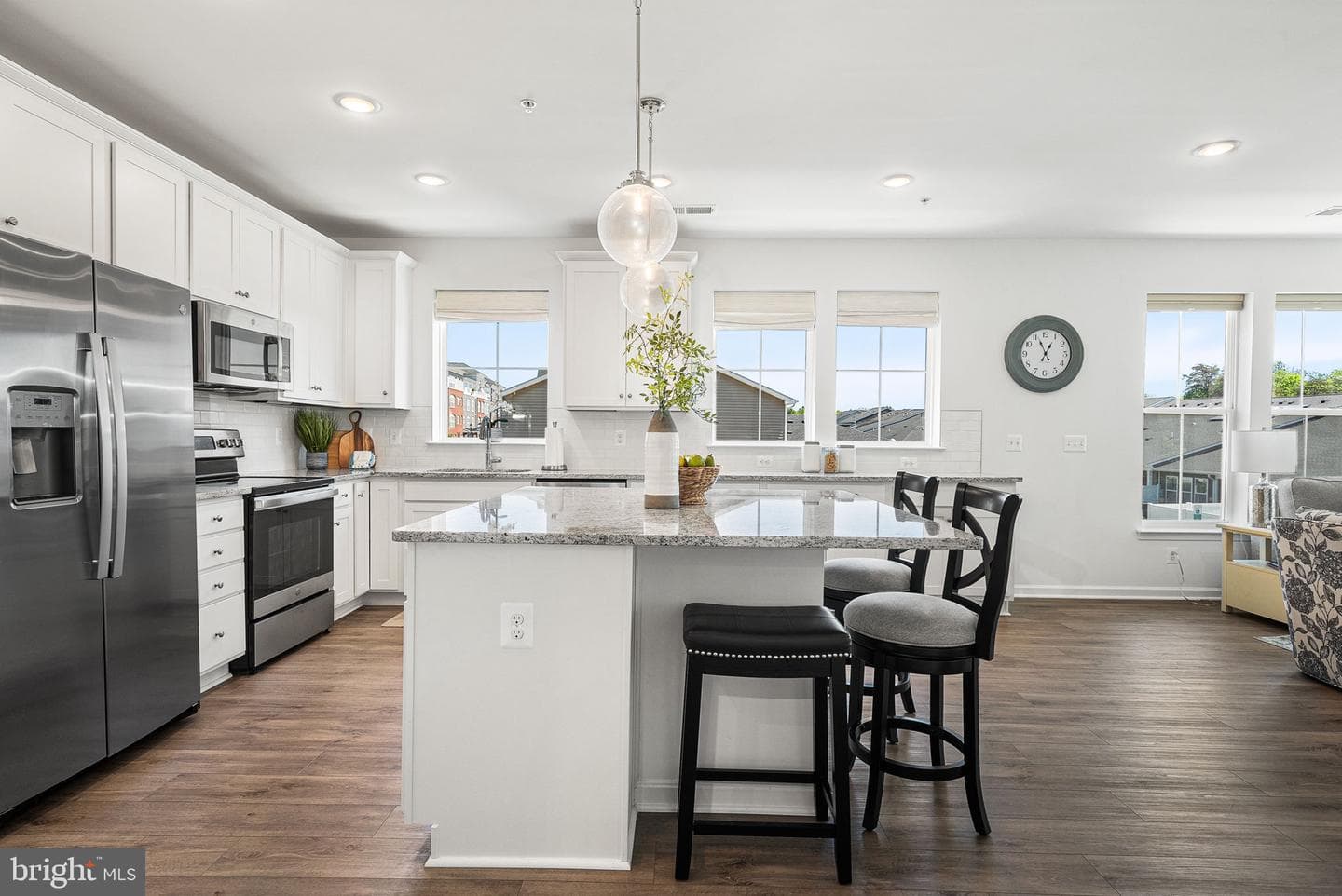 13950 Englefield Drive #202 photo 26