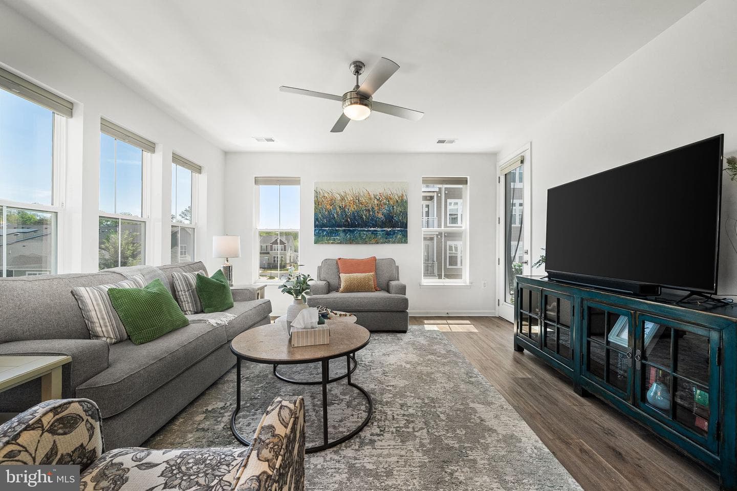 13950 Englefield Drive #202 photo 32
