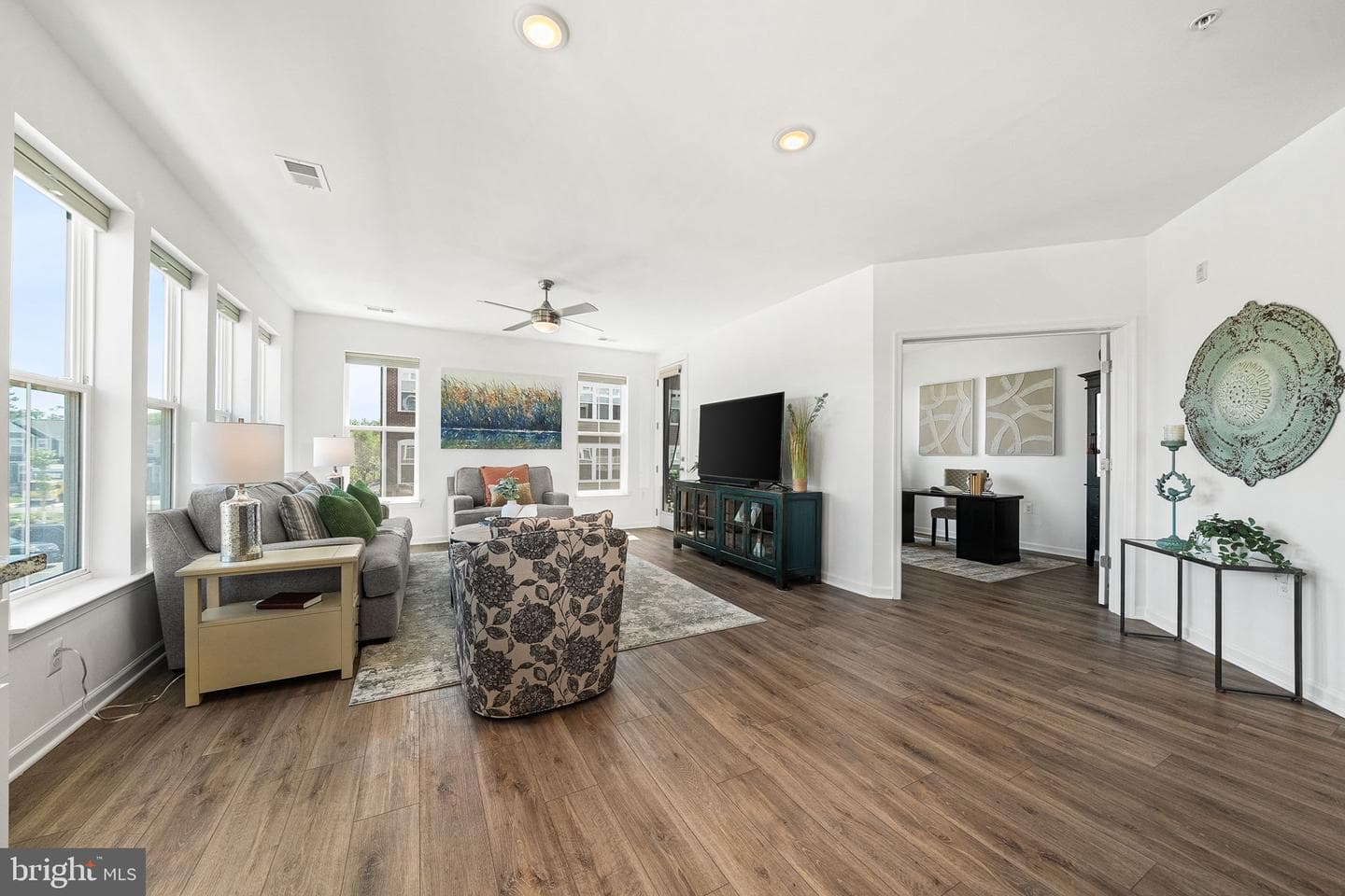 13950 Englefield Drive #202 photo 33
