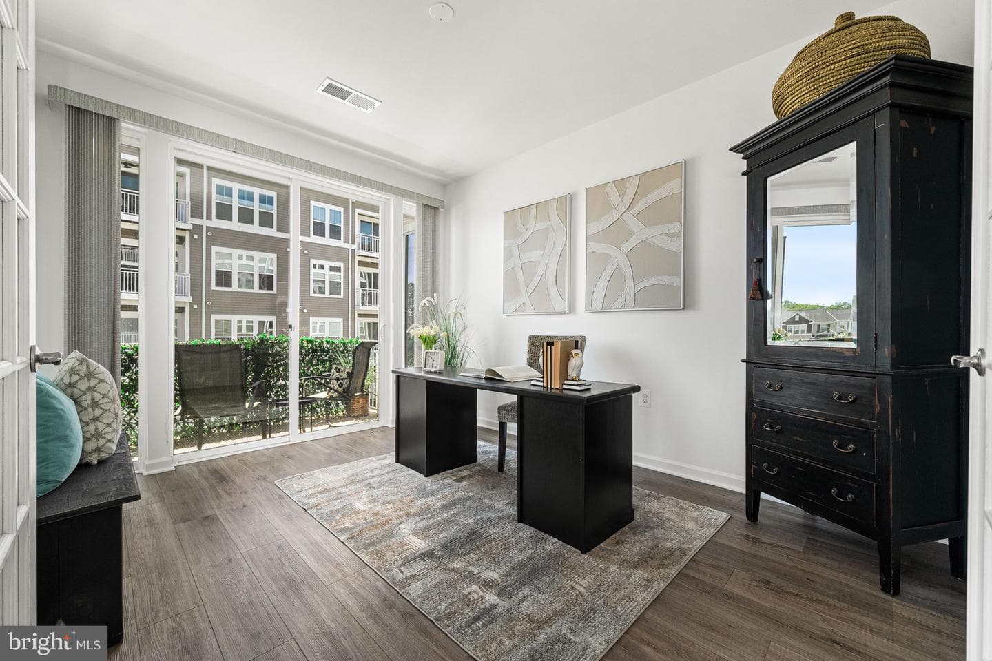 13950 Englefield Drive #202 photo 34