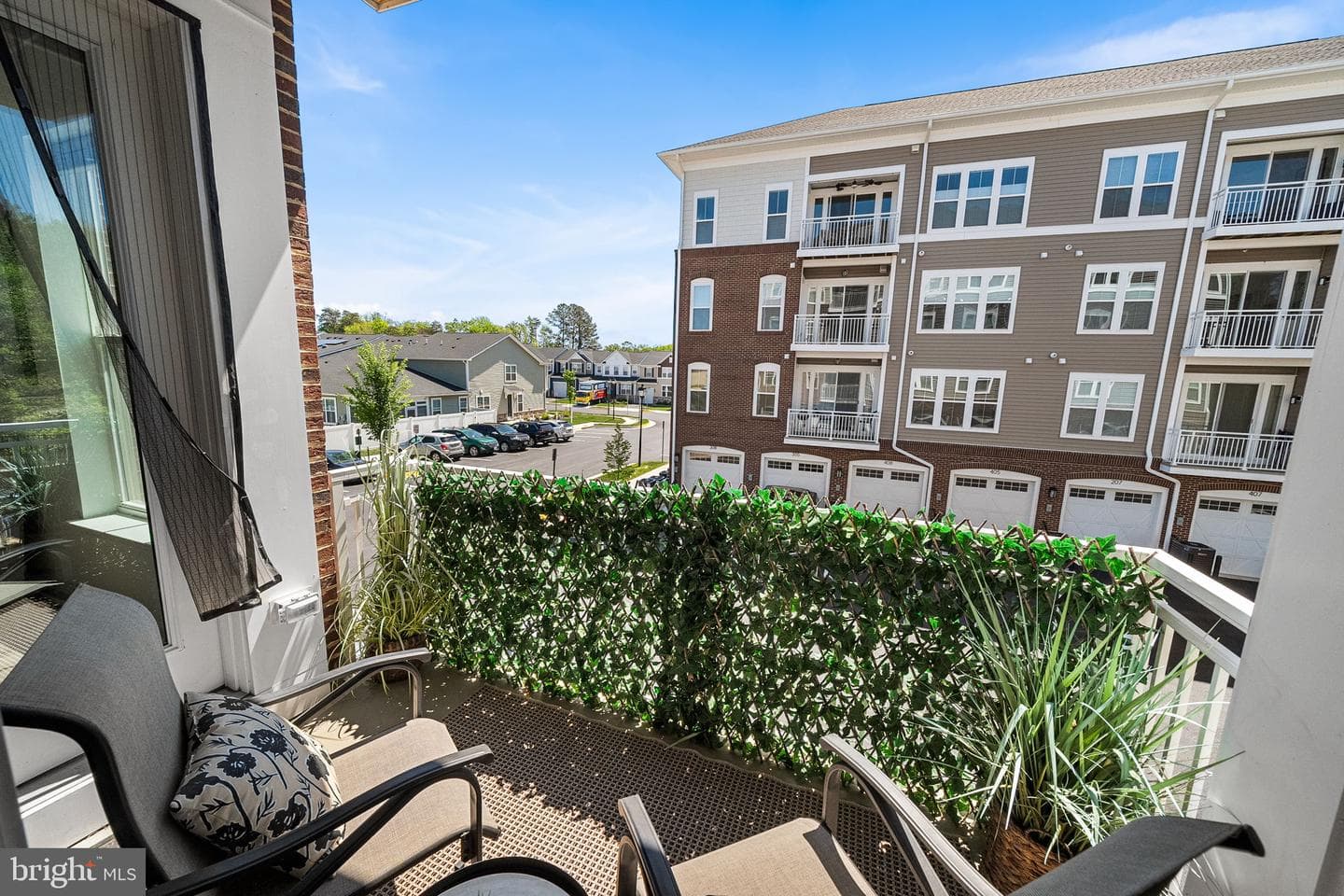 13950 Englefield Drive #202 photo 36