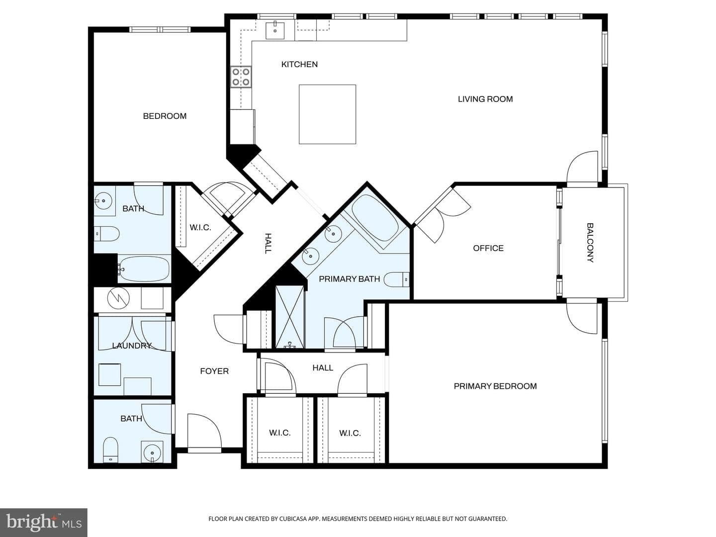 13950 Englefield Drive #202 photo 38