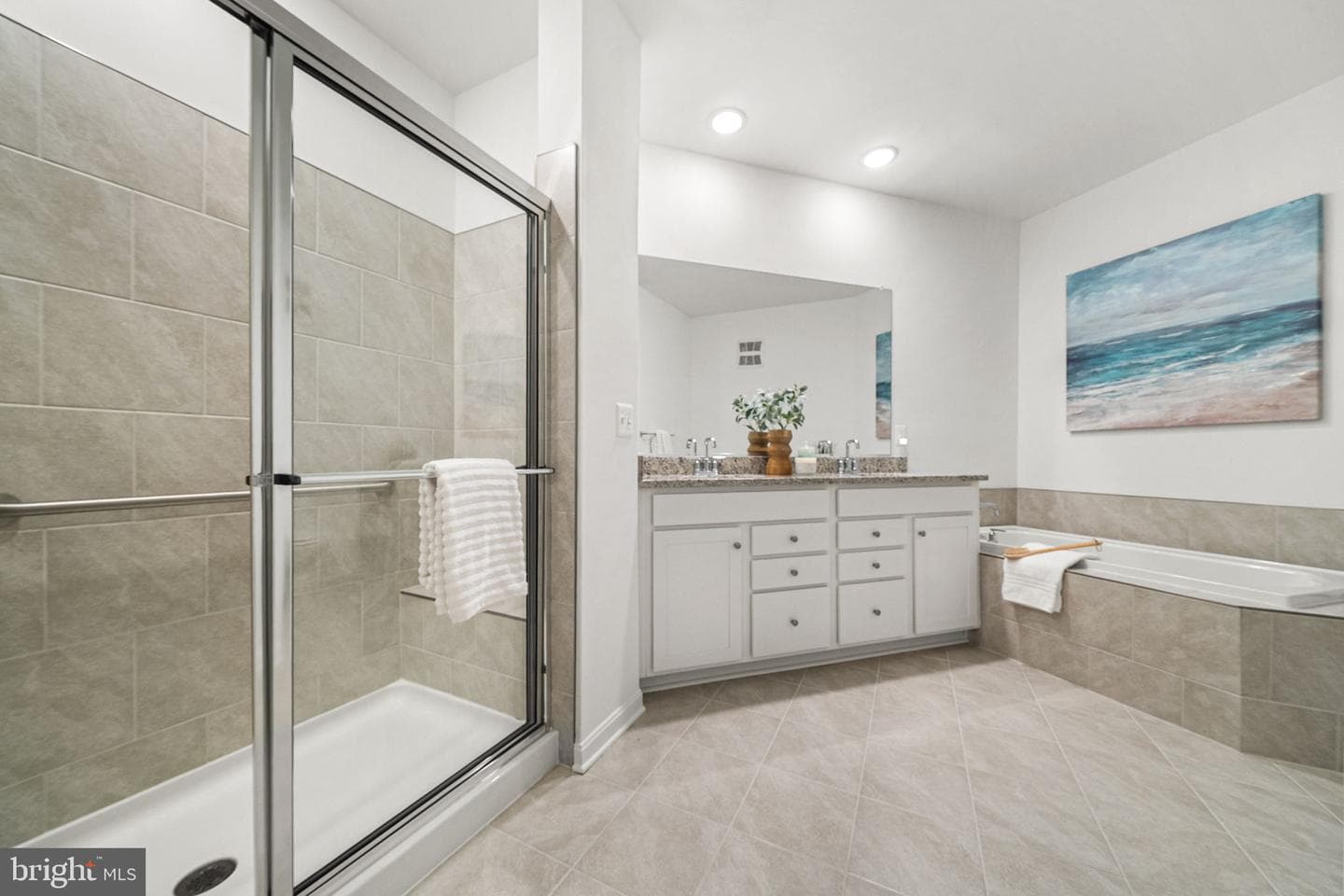 13950 Englefield Drive #202 photo 4
