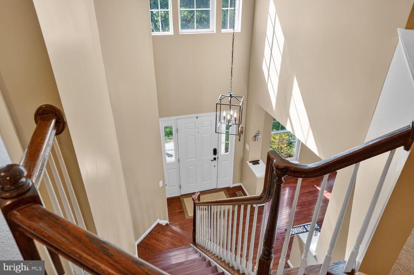 10029 Bonnykelly Court photo 10