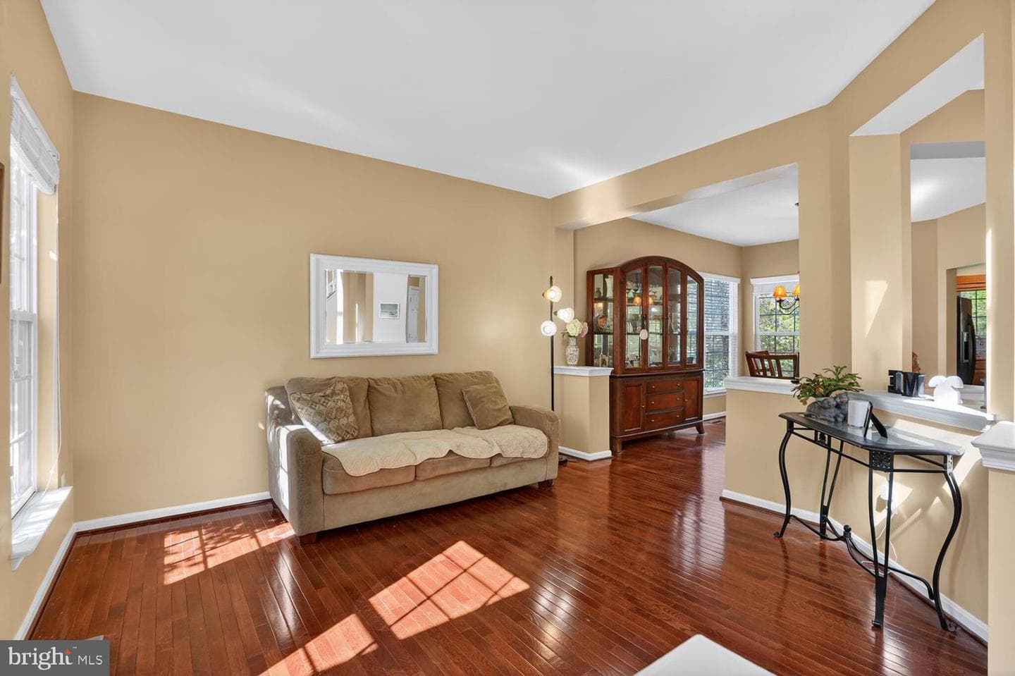 10029 Bonnykelly Court photo 14