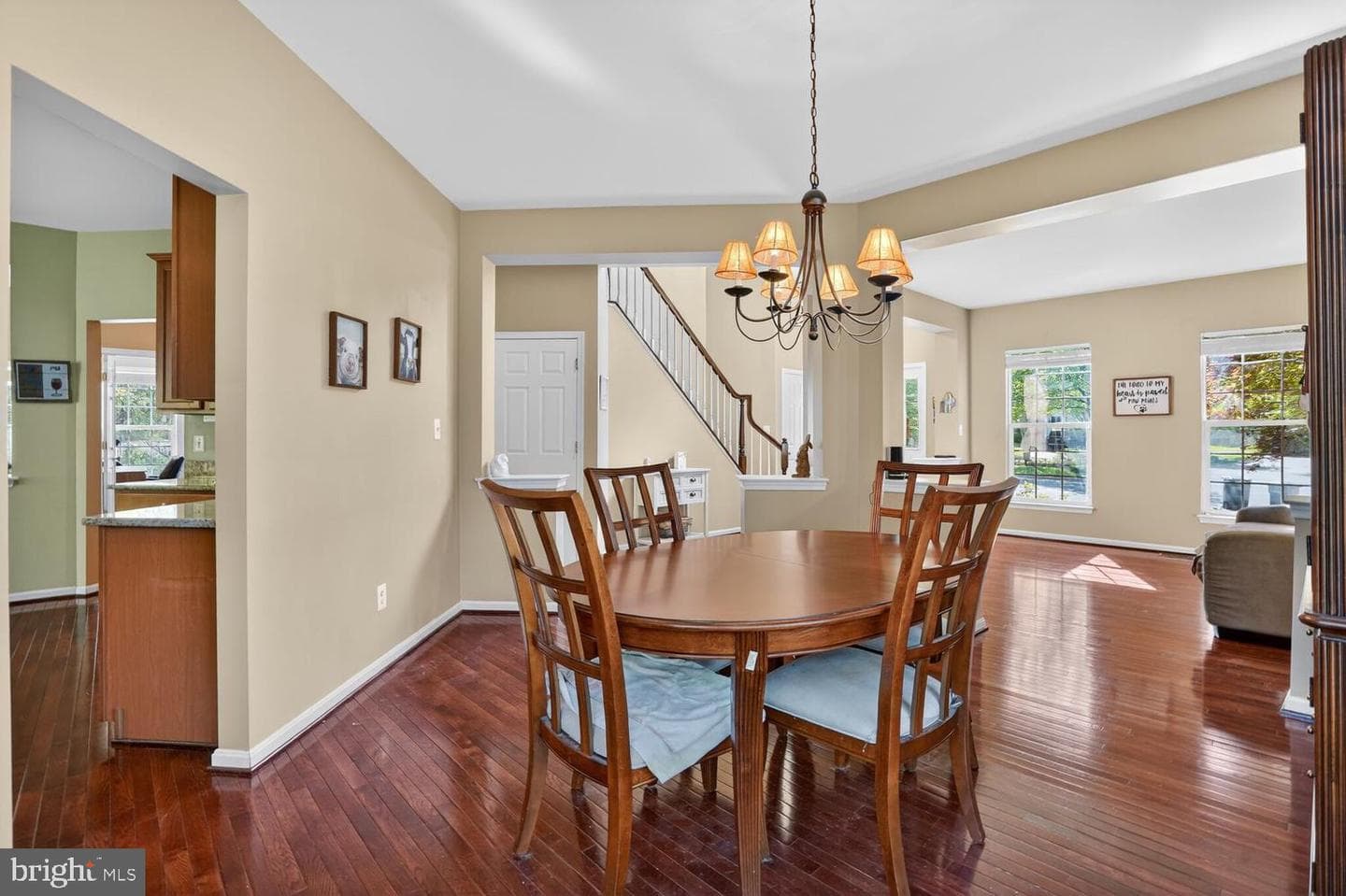 10029 Bonnykelly Court photo 16