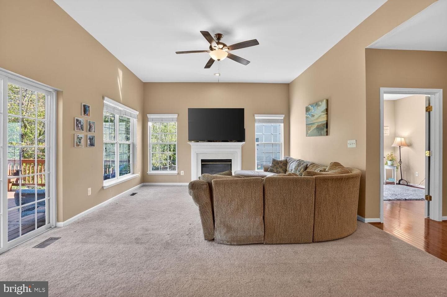 10029 Bonnykelly Court photo 20