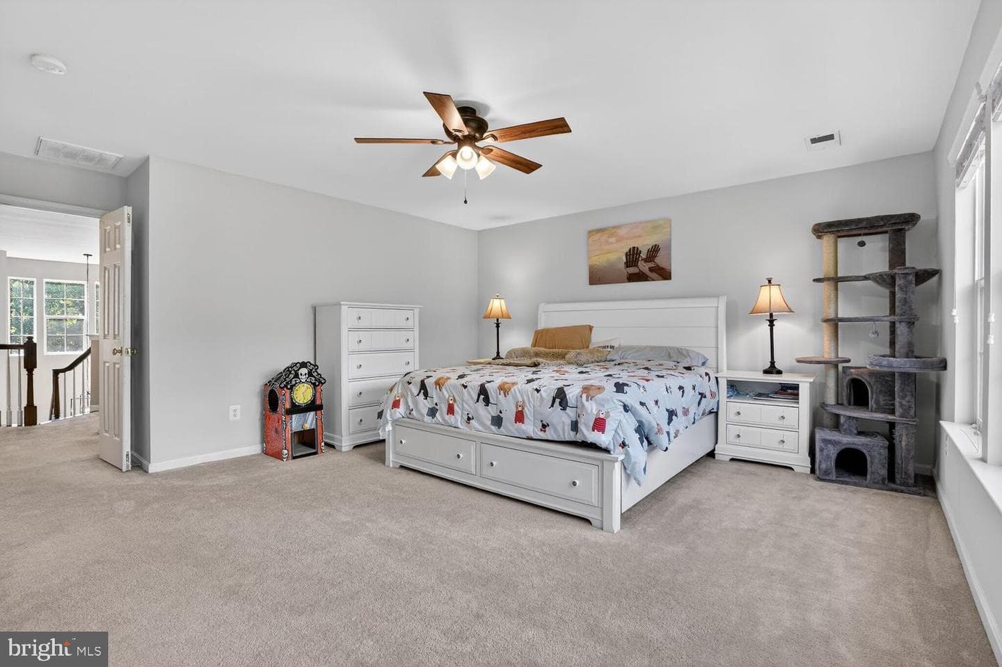 10029 Bonnykelly Court photo 22