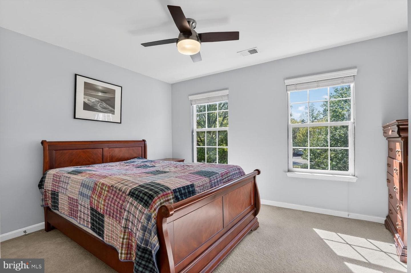 10029 Bonnykelly Court photo 26