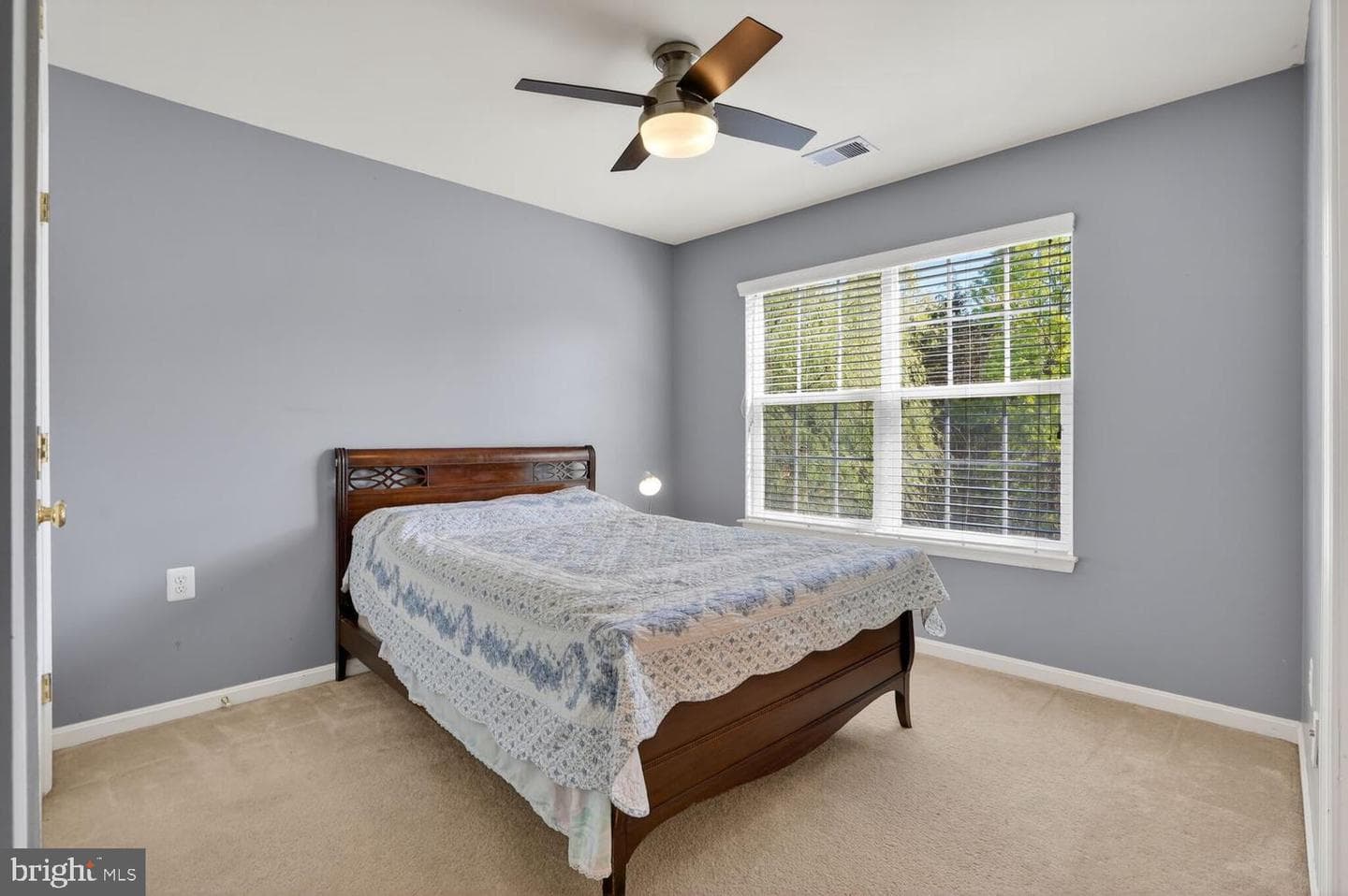 10029 Bonnykelly Court photo 31
