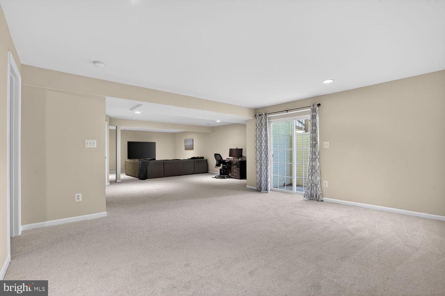 10029 Bonnykelly Court photo 36