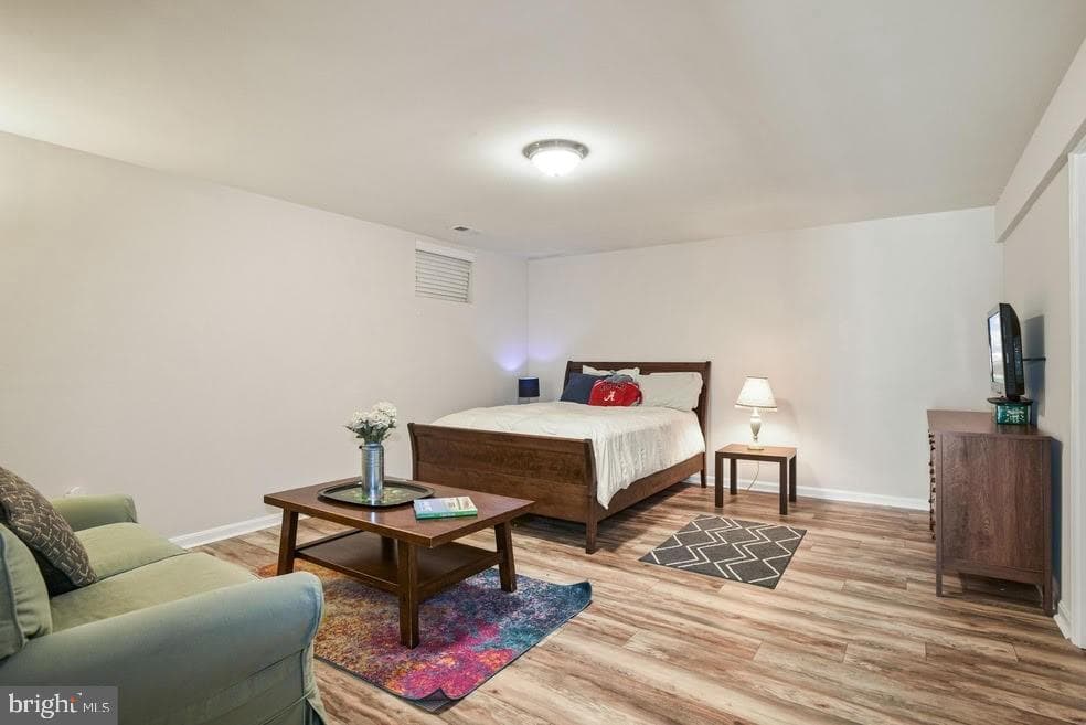 10029 Bonnykelly Court photo 37