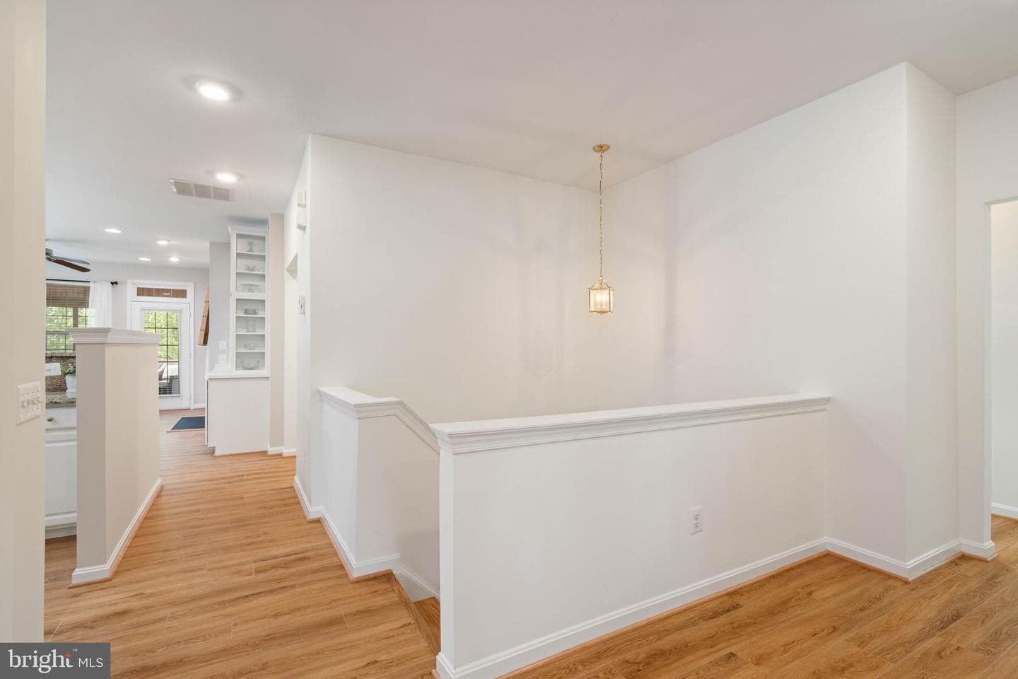 3716 Detrick Trail photo 12