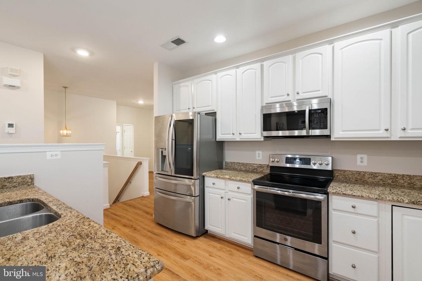 3716 Detrick Trail photo 15