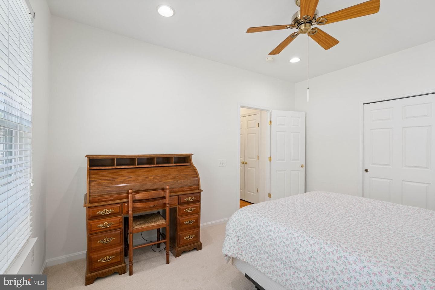3716 Detrick Trail photo 29