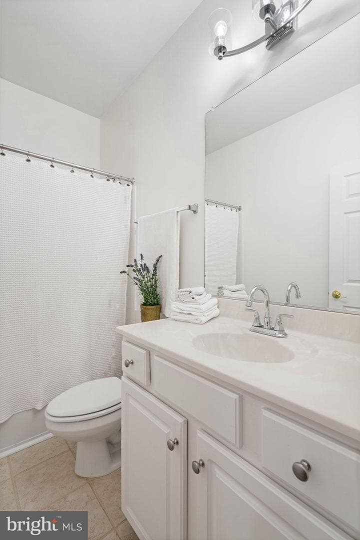 3716 Detrick Trail photo 30