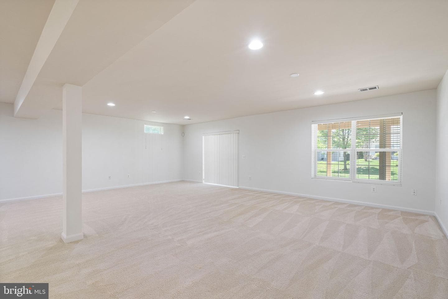 3716 Detrick Trail photo 31