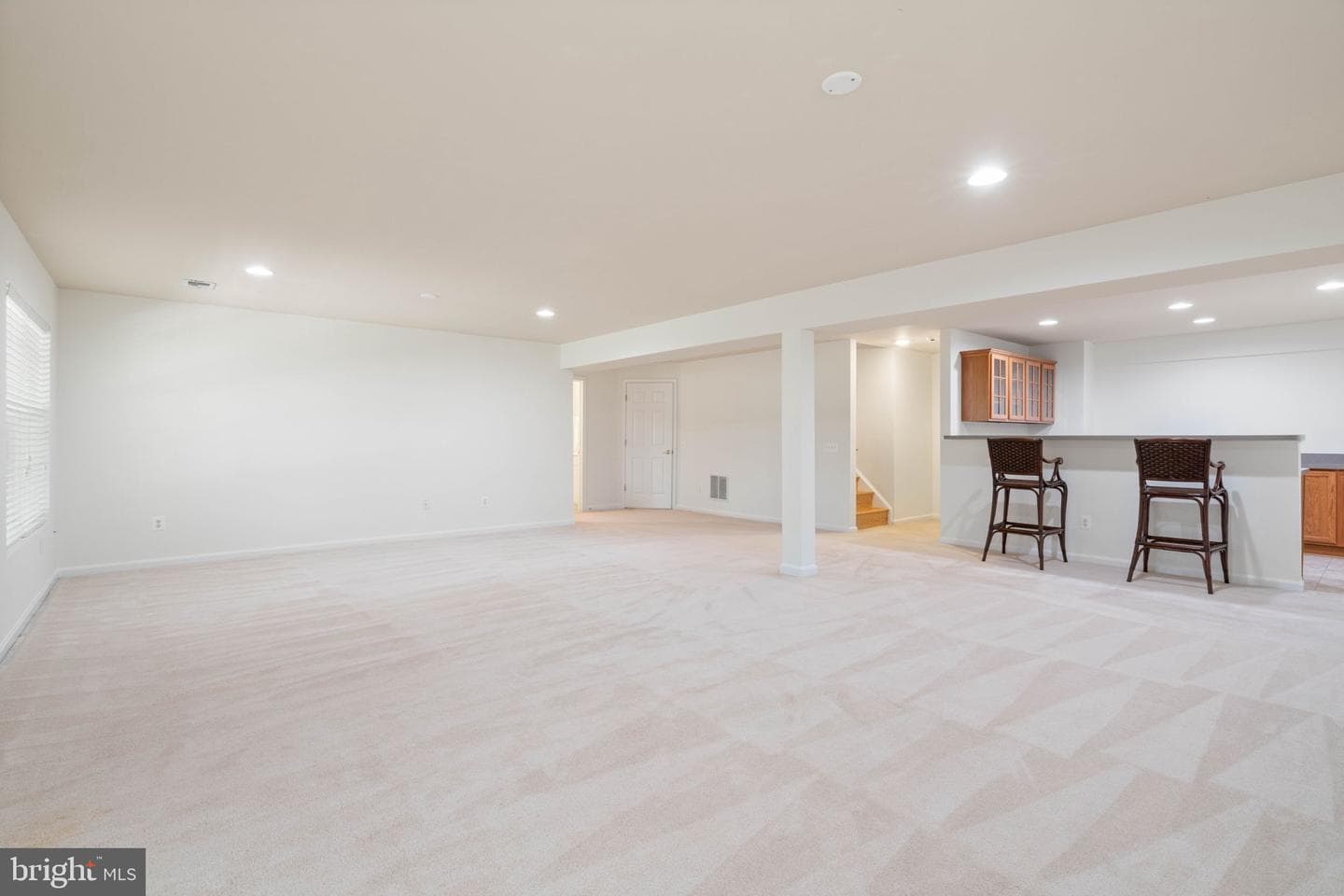 3716 Detrick Trail photo 32