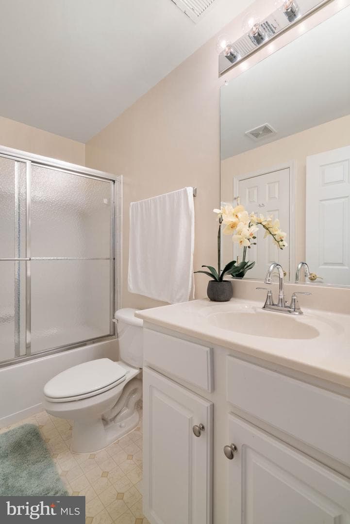 3716 Detrick Trail photo 39