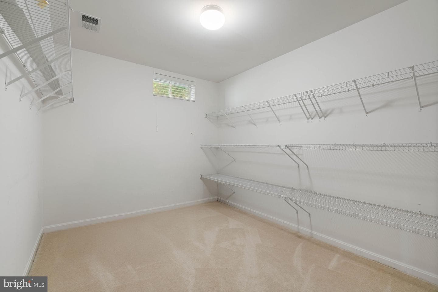 3716 Detrick Trail photo 40